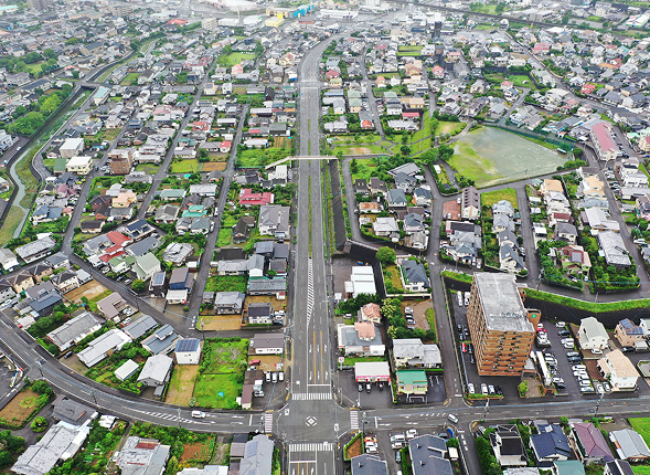 画像：サンプル