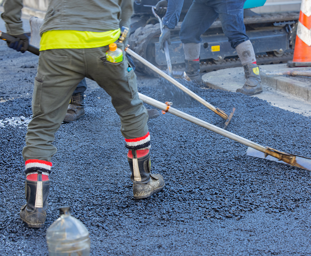 画像：サンプル