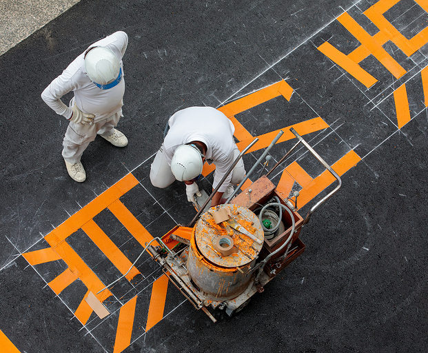 画像：サンプル