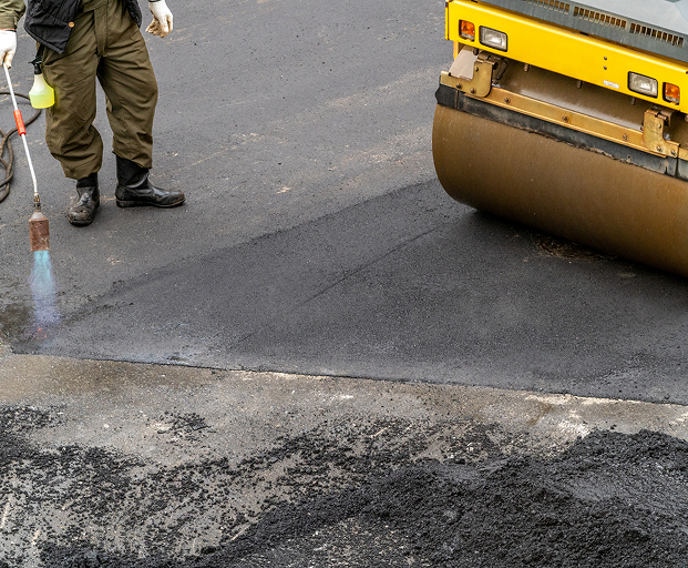 画像：サンプル